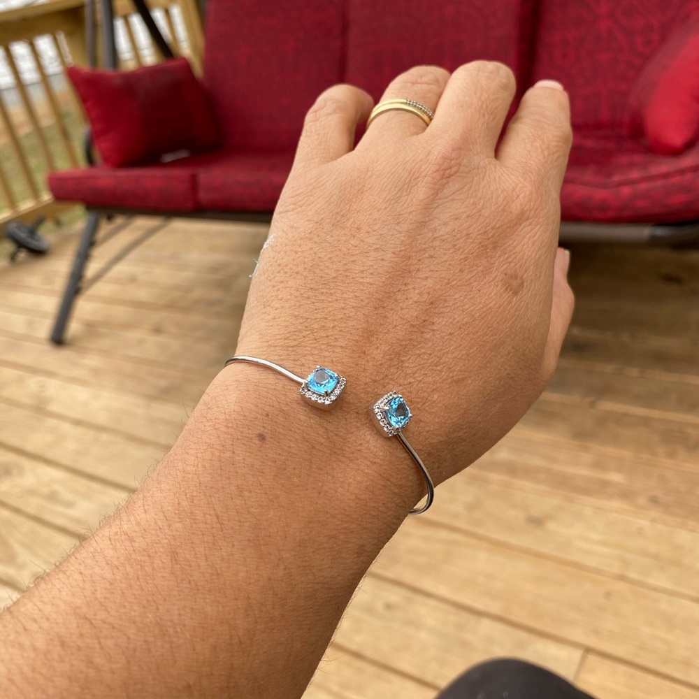 Ema bracelet small 7
